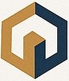 VALORIS  consultores
